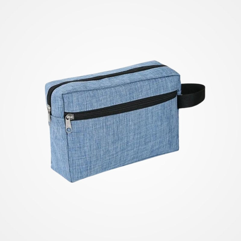 Ritual - Trousse de Toilette Personnalisable - vue 17