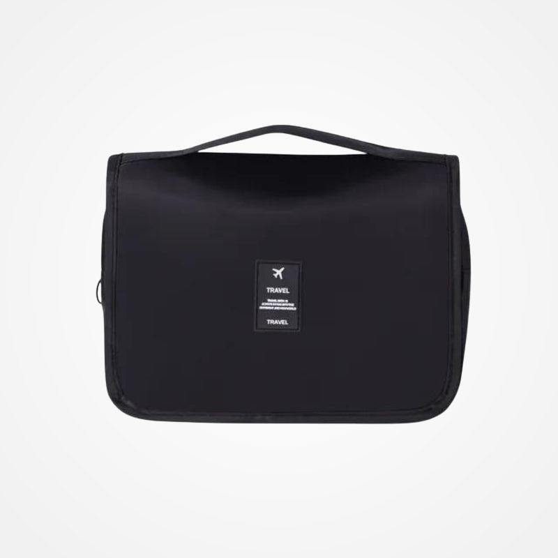Ritual - Trousse De Toilette Pliable À Suspendre