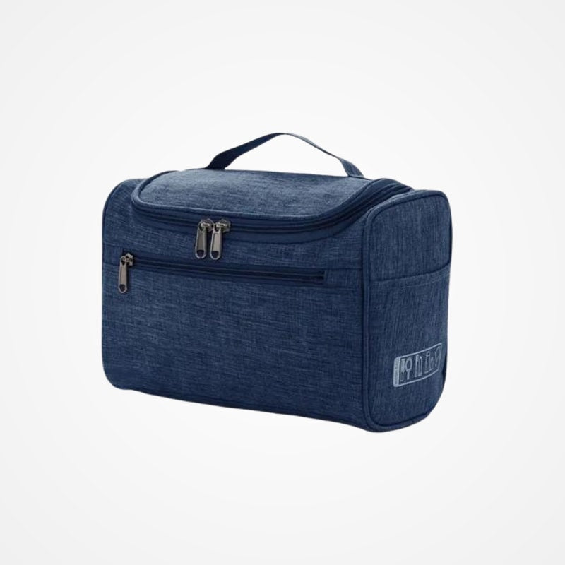 Ritual - Trousse De Toilette Pour Voyage À Suspendre - vue 12