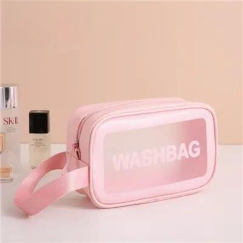 trousse de toilette bagage avion