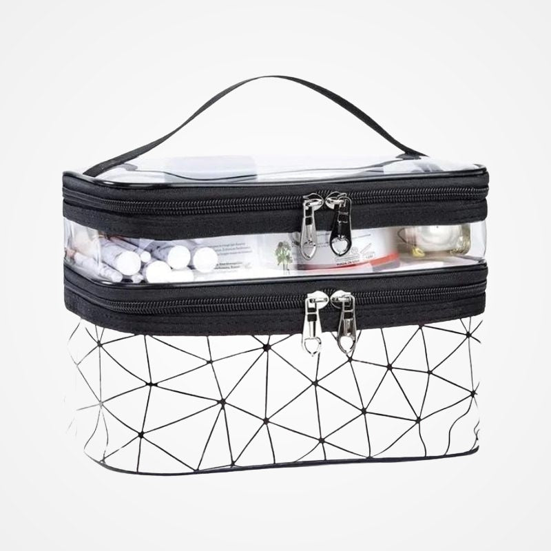 Ritual - Trousse De Toilette Vanity Souple - vue 2