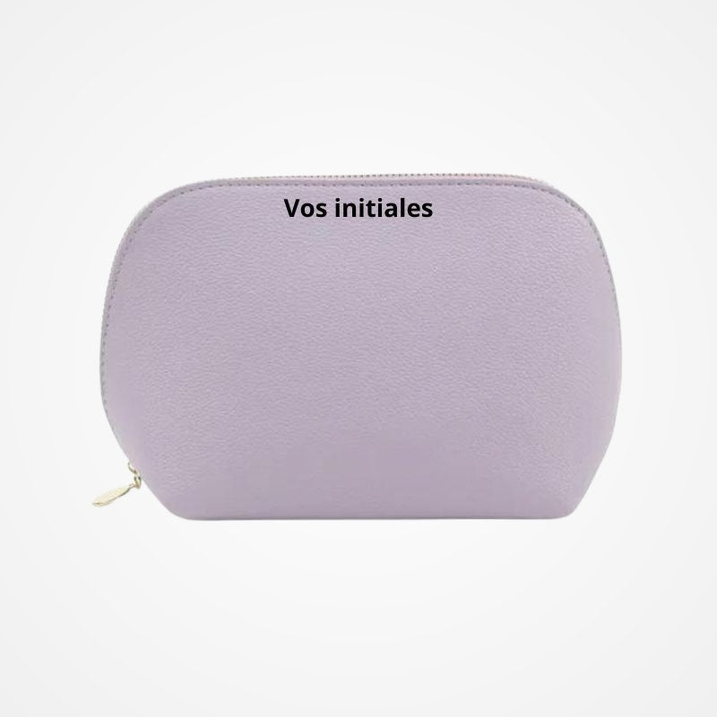 Ritual - Trousse Maquillage Personnalisée - vue 8