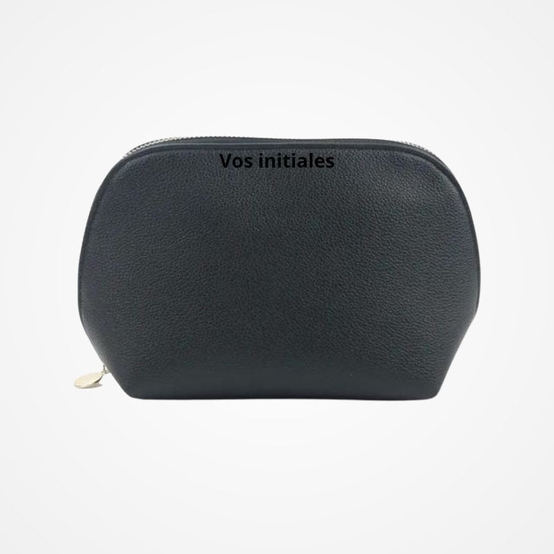 Ritual - Trousse Maquillage Personnalisée - vue 18