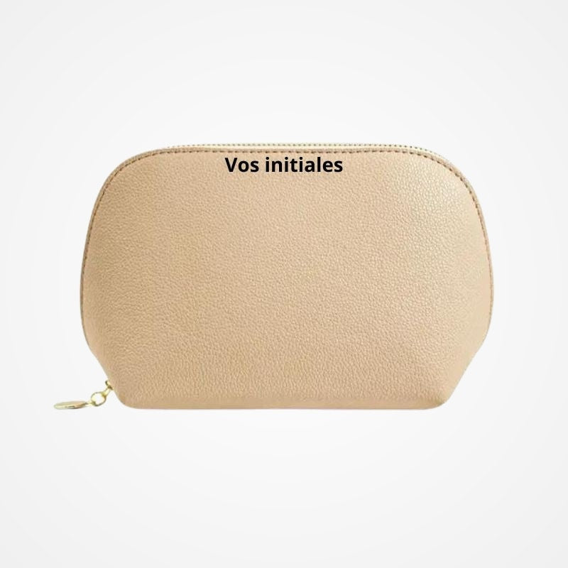 Ritual - Trousse Maquillage Personnalisée - vue 16