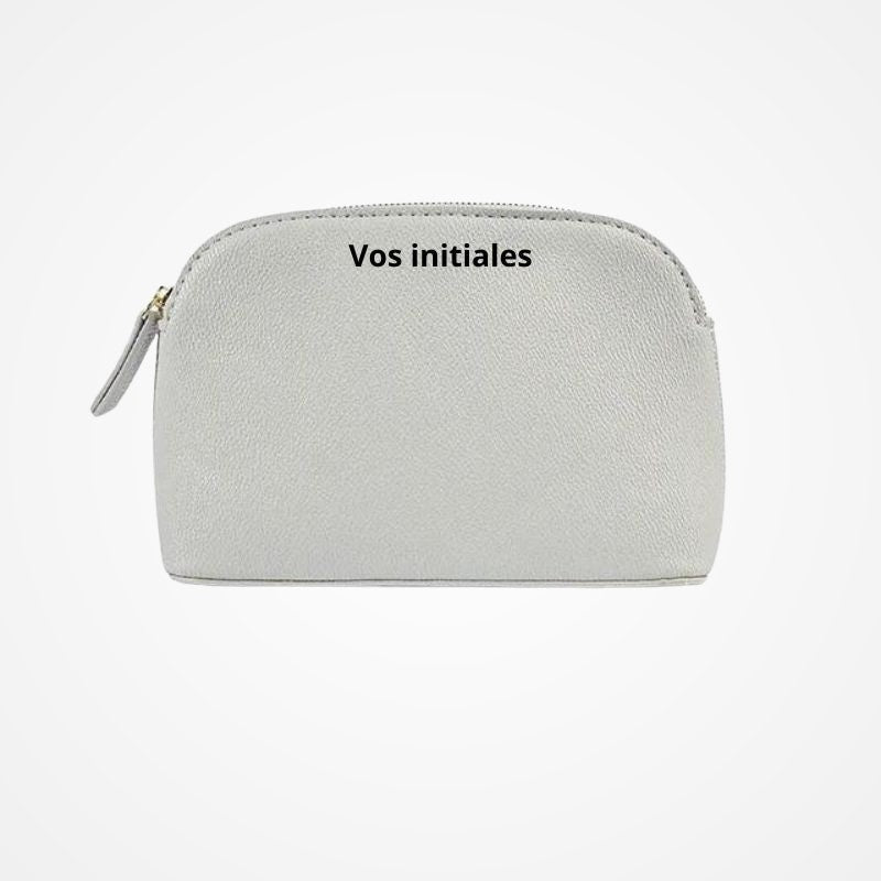 Ritual - Trousse Maquillage Personnalisée - vue 5