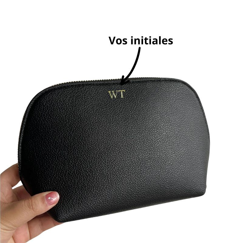 Ritual - Trousse Maquillage Personnalisée - vue 15