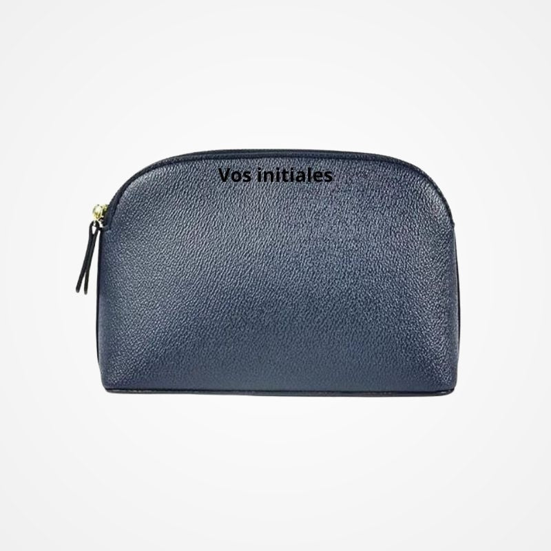 Ritual - Trousse Maquillage Personnalisée - vue 9