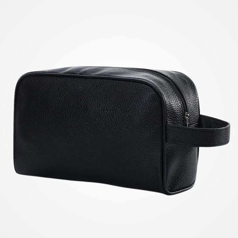 Ritual - Trousse Toilette Simili Personnalisable - vue 4
