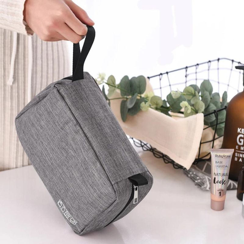 Ritual - Trousse Voyage Avion Cabine - vue 4