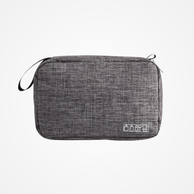 Ritual - Trousse Voyage Avion Cabine - vue 7