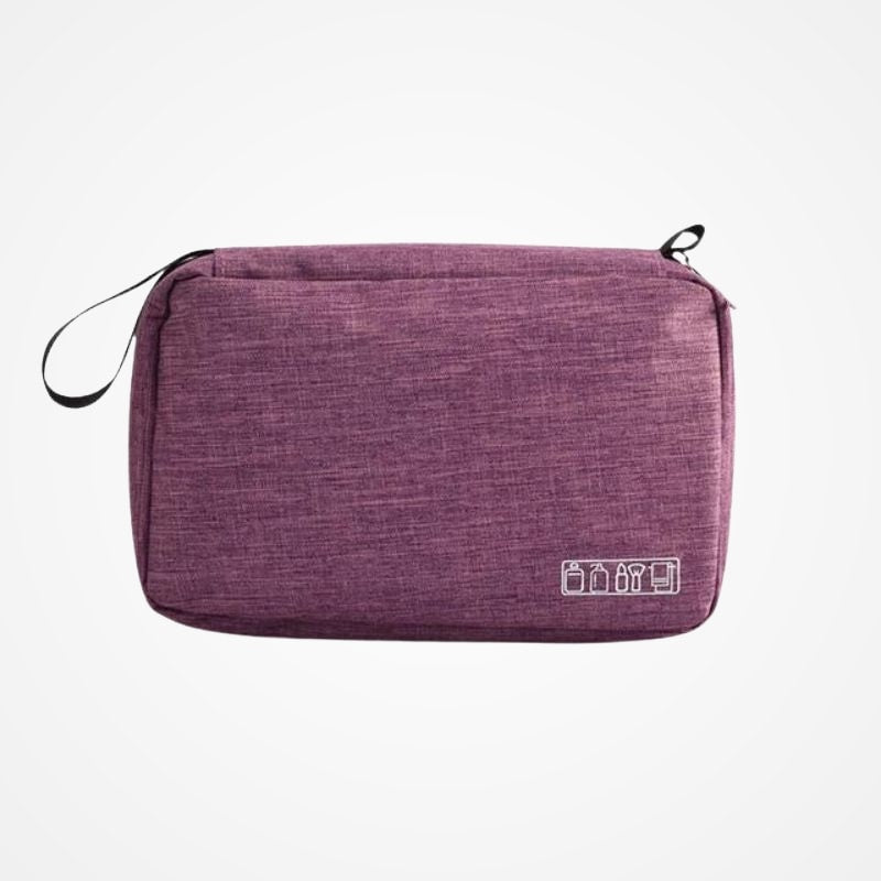 Ritual - Trousse Voyage Avion Cabine - vue 9