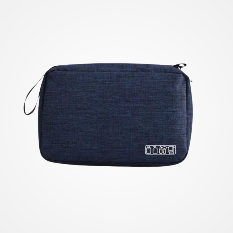 Ritual - Trousse Voyage Avion Cabine - vue 11