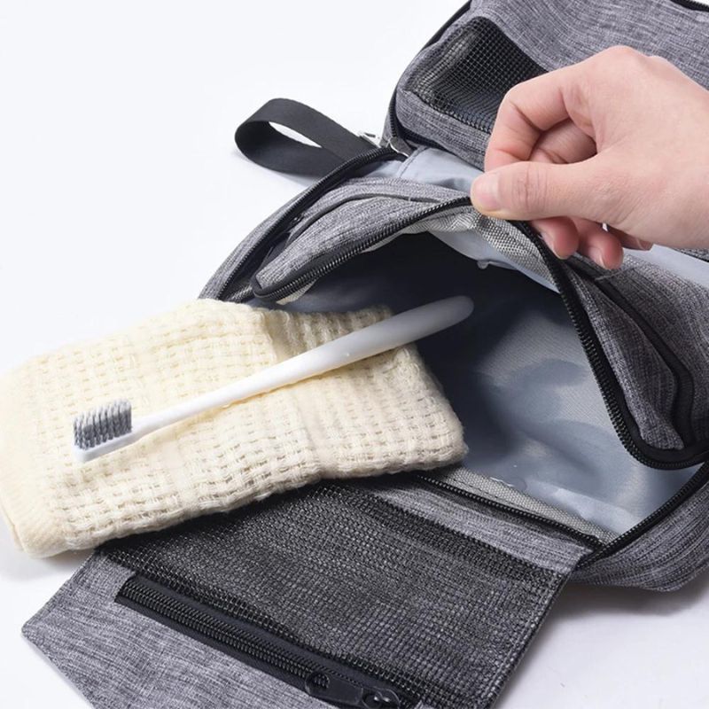Ritual - Trousse Voyage Avion Cabine - vue 6