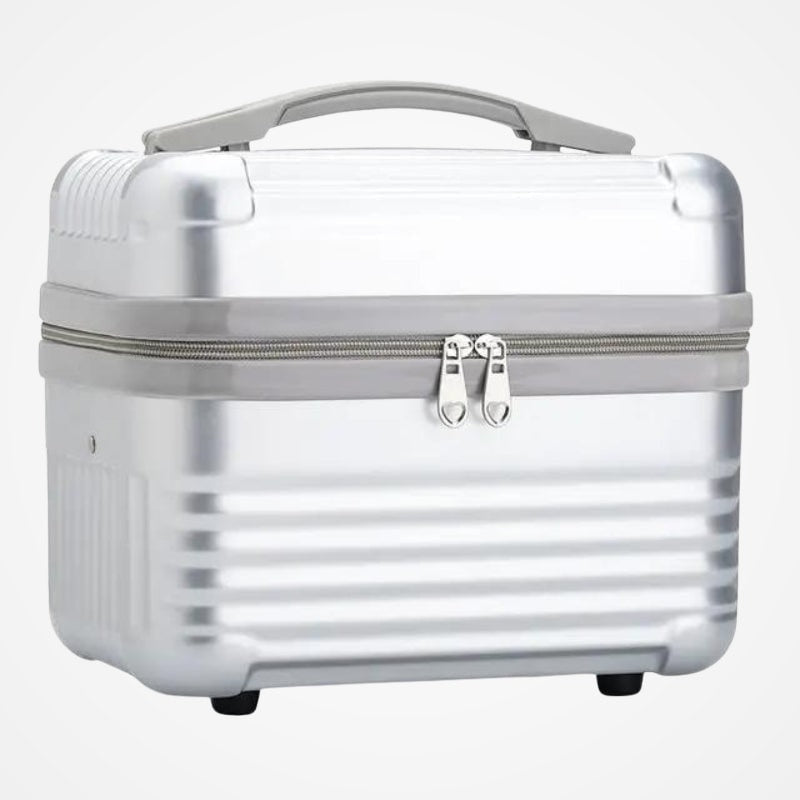Ritual - Vanity Case Rigide - vue 8