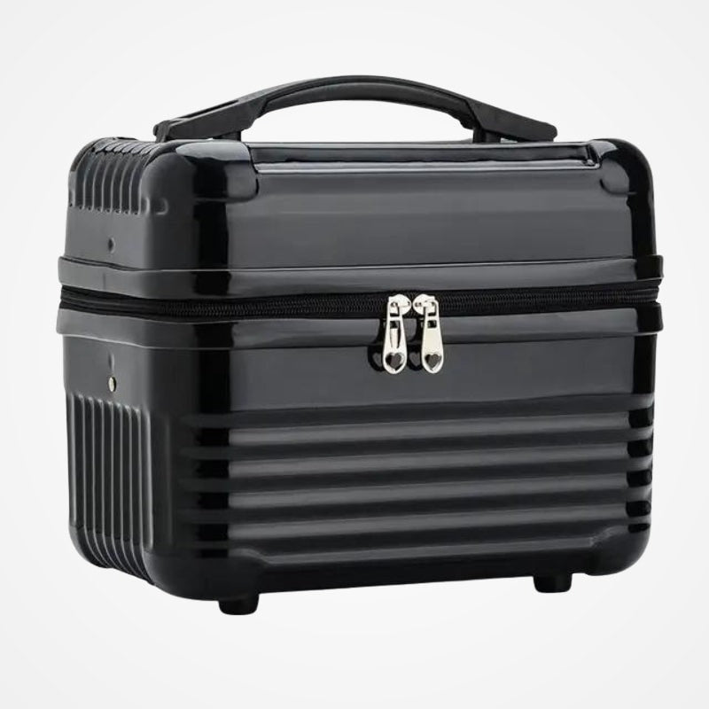 Ritual - Vanity Case Rigide - vue 5