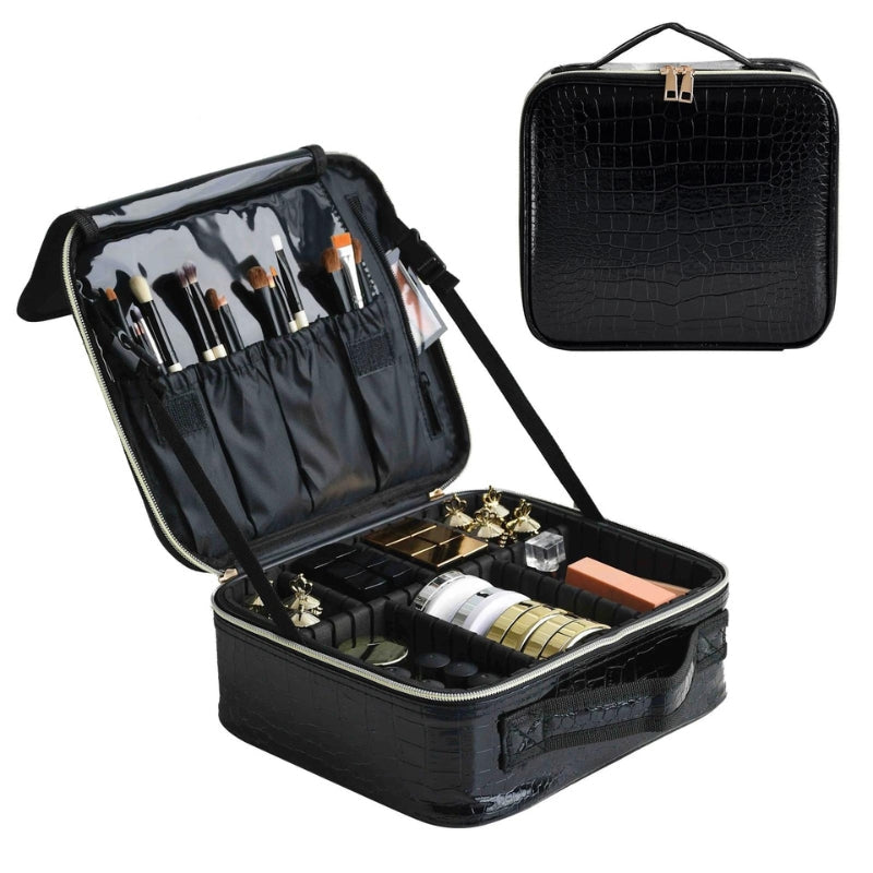 Ritual - Vanity Maquillage Luxe - vue 10