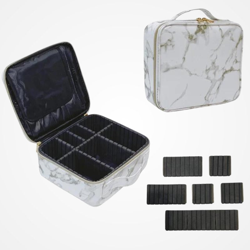 Ritual - Vanity Maquillage Luxe - vue 3