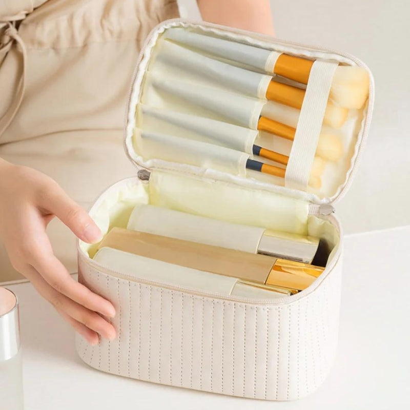 Ritual - Vanity Trousse De Toilette Maquillage - vue 8