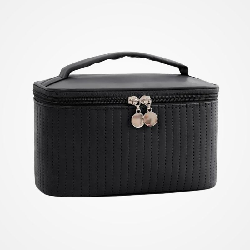 Ritual - Vanity Trousse De Toilette Maquillage - vue 10
