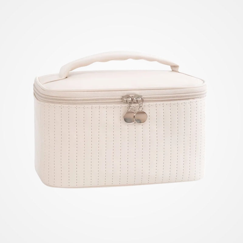 Ritual - Vanity Trousse De Toilette Maquillage