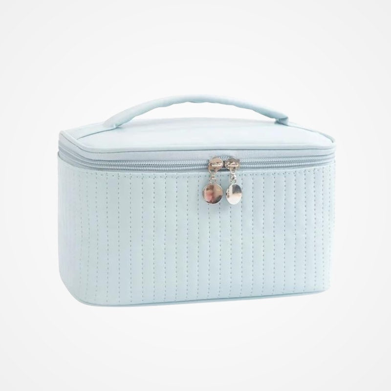 Ritual - Vanity Trousse De Toilette Maquillage - vue 11
