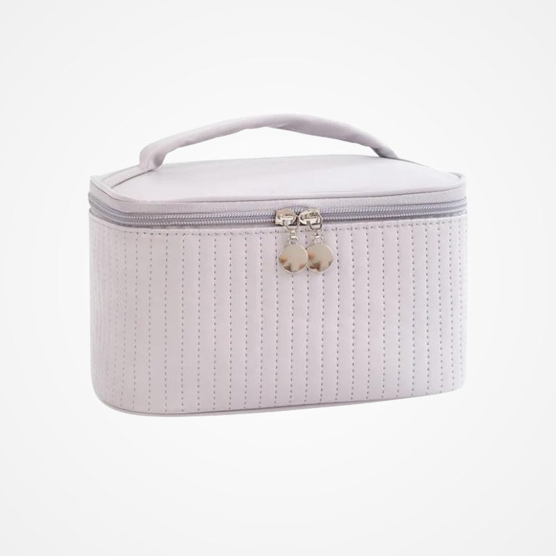 Ritual - Vanity Trousse De Toilette Maquillage - vue 12
