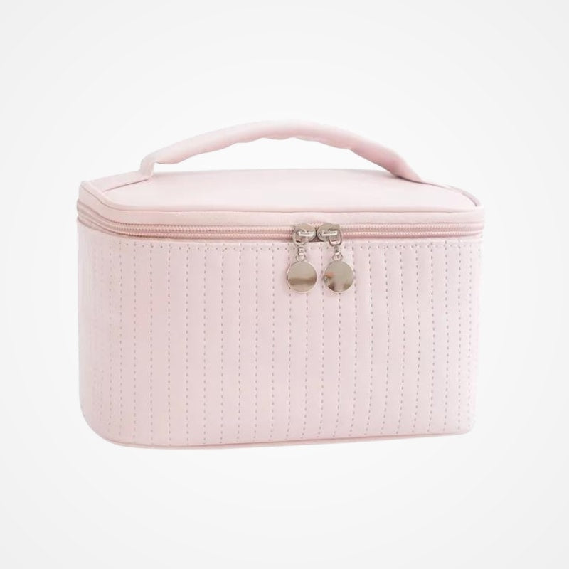 Ritual - Vanity Trousse De Toilette Maquillage - vue 2