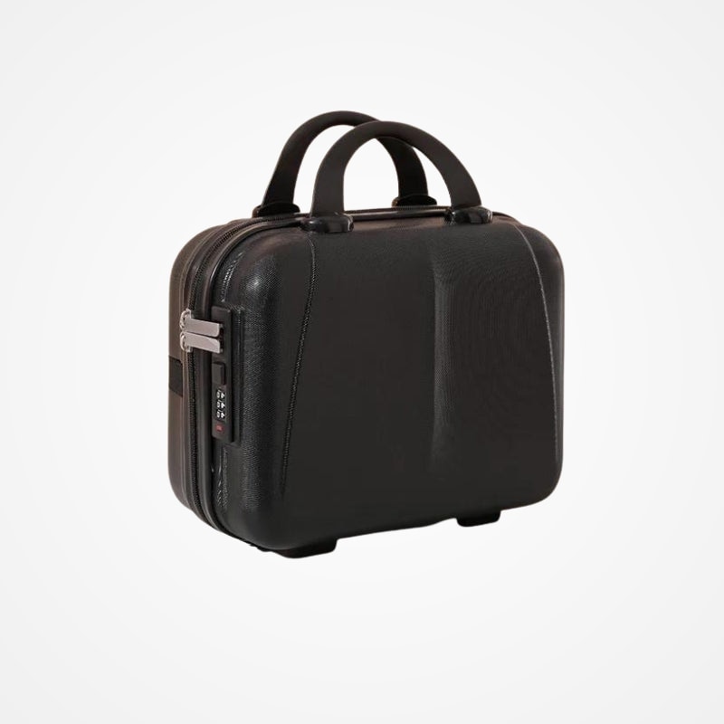 Ritual - Vanity Valise De Toilette - vue 10