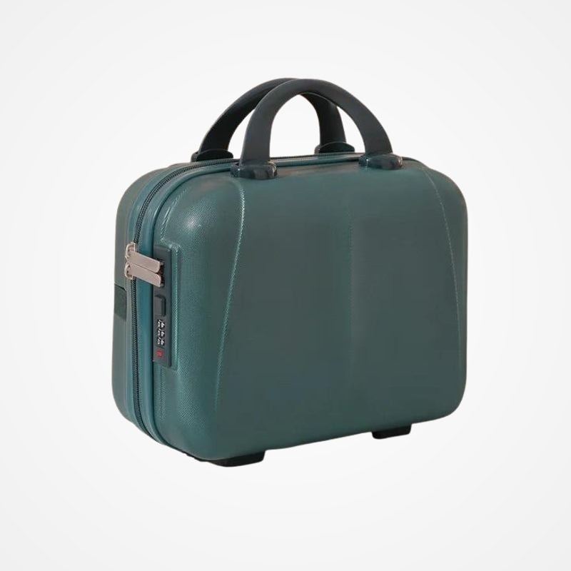 Ritual - Vanity Valise De Toilette - vue 9