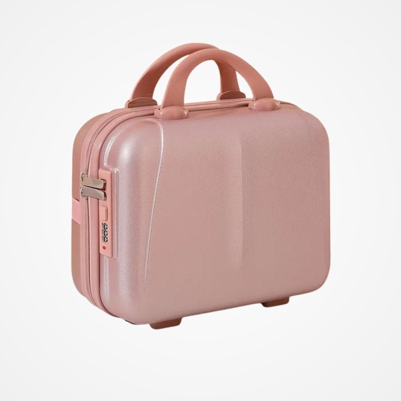 Ritual - Vanity Valise De Toilette