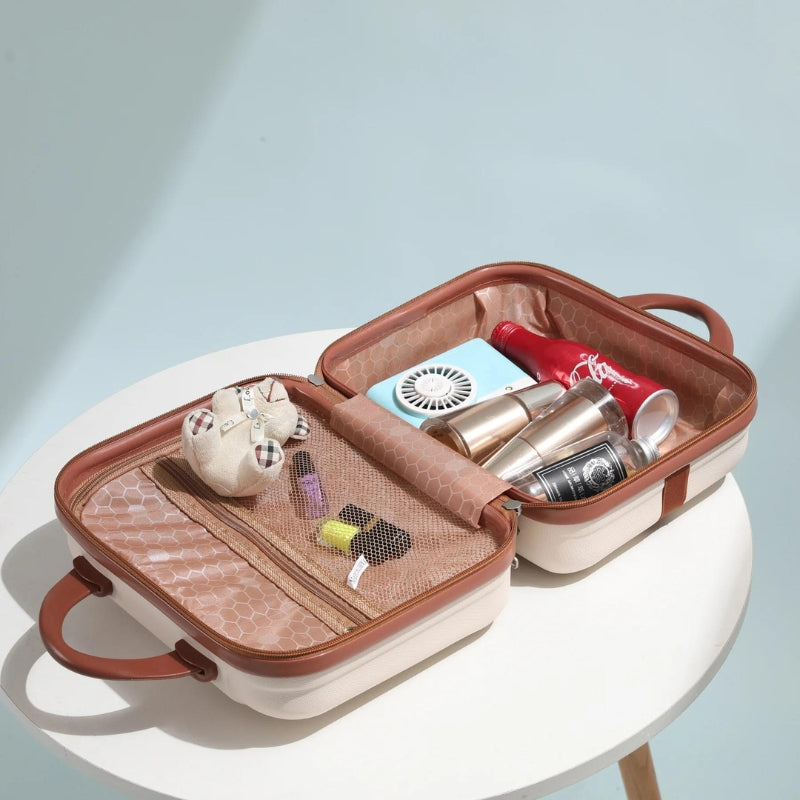 Ritual - Vanity Valise De Toilette - vue 4