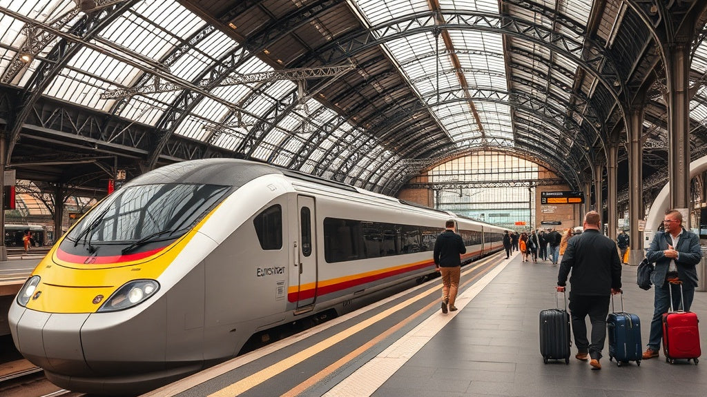 hub6-eurostar