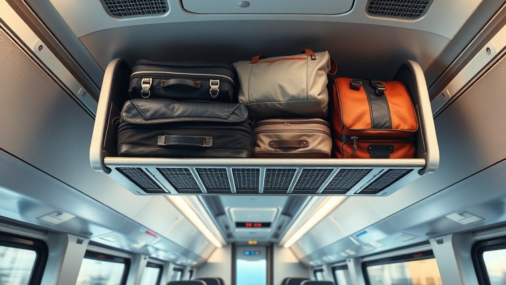 hub6-sncf-bagages
