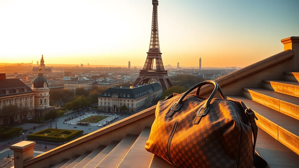hub9-paris