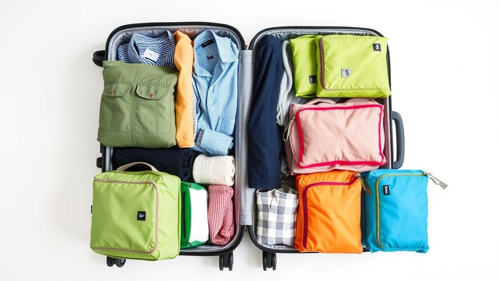 hub8-packing-cubes