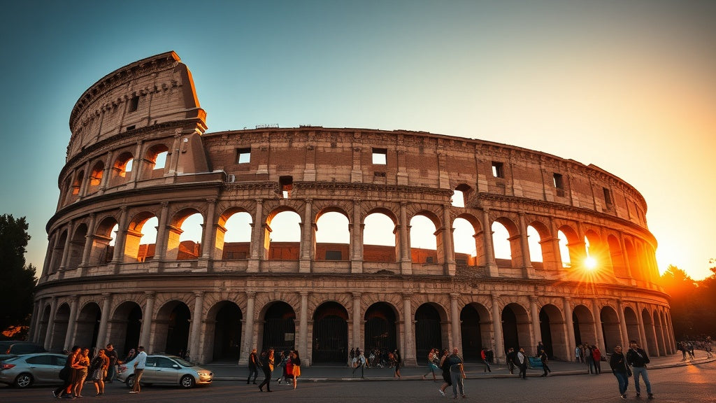 hub9-rome
