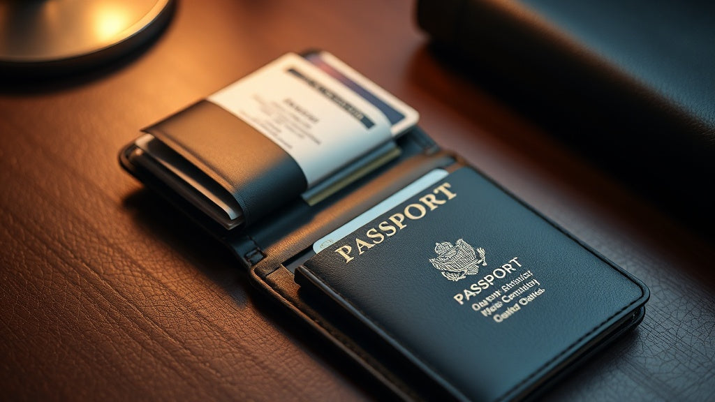 hub7-protege-passeport