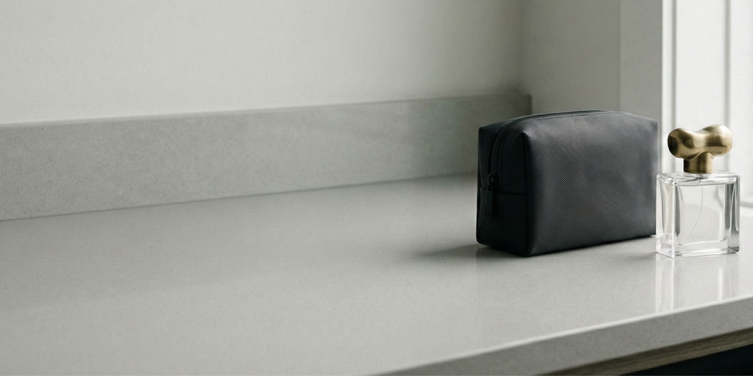 Petite Trousse de Toilette