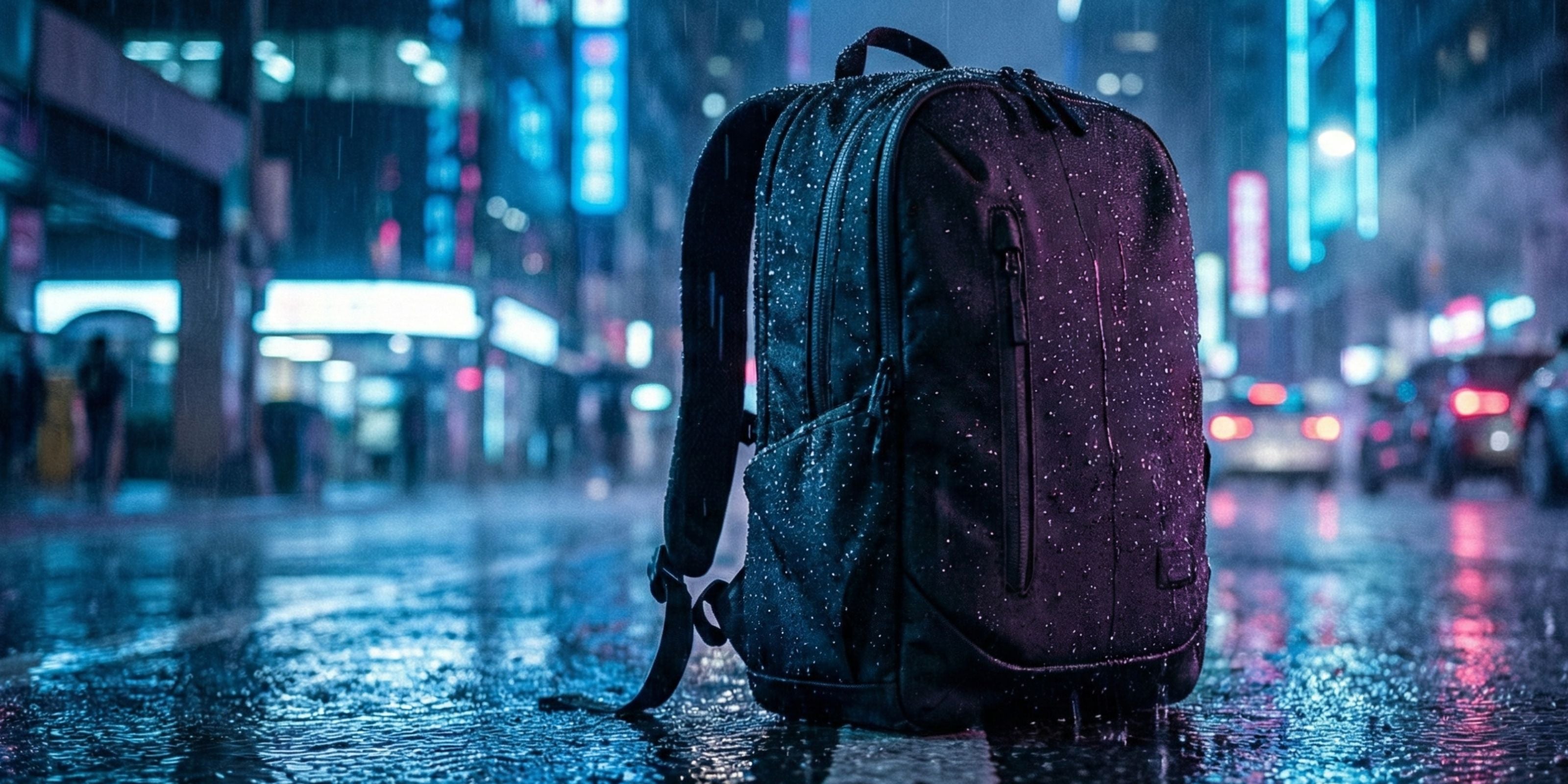 Sac à Dos Imperméables