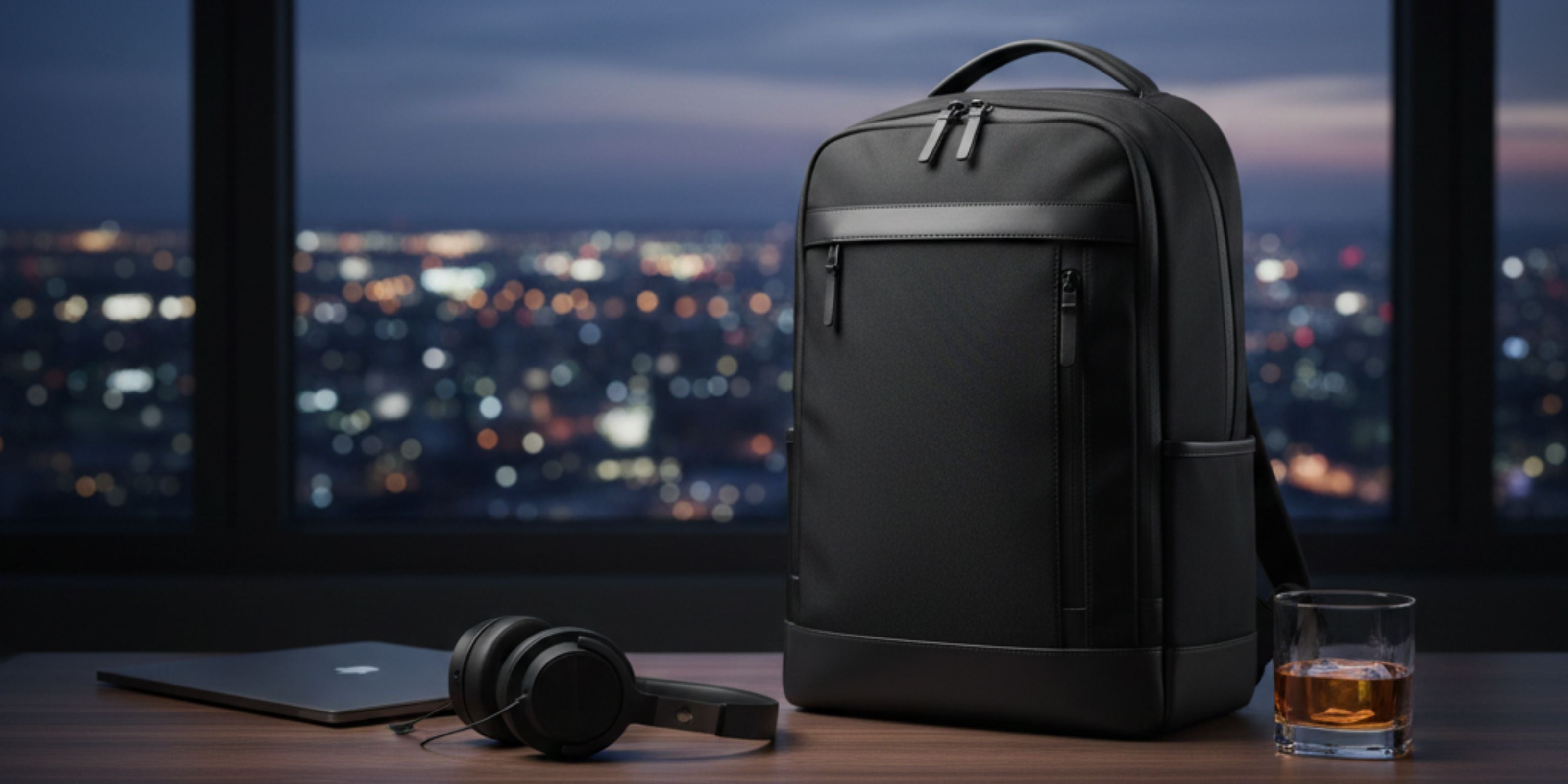 Sac à Dos Ordinateur