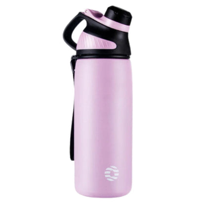 Bouteille Isotherme 1l