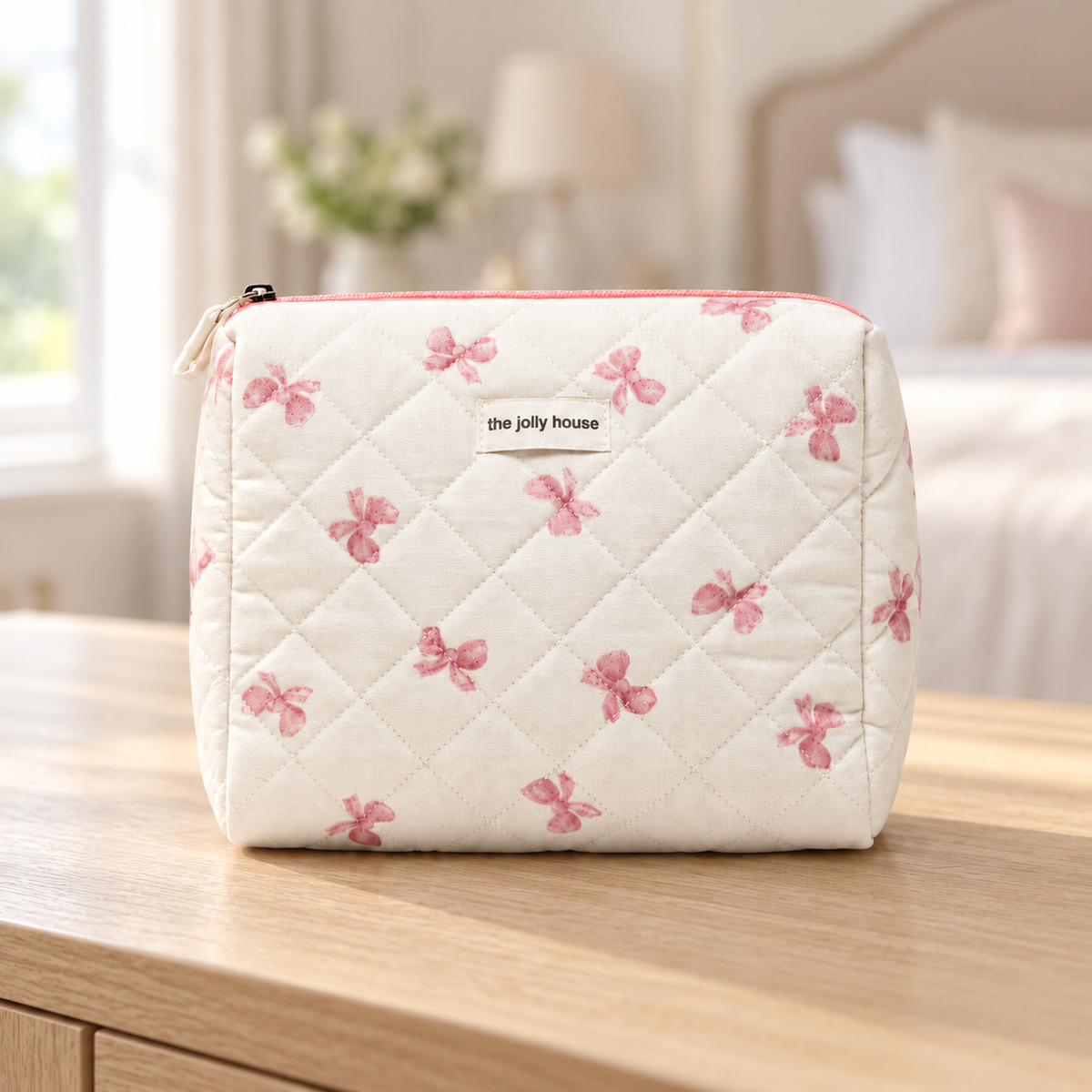 PETALINE : mise en situation