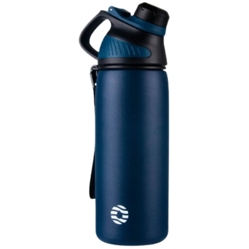 Bouteille Isotherme 1l