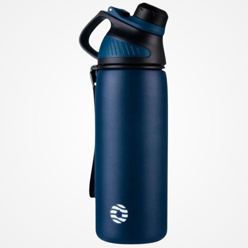 Bouteille Isotherme 1l - vue 3