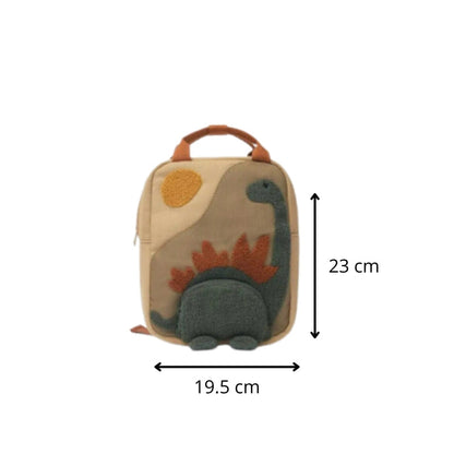 Petit Sac A Dos Enfant