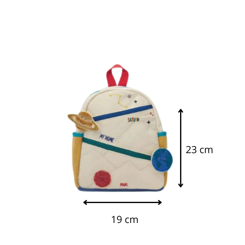 Petit Sac A Dos Enfant