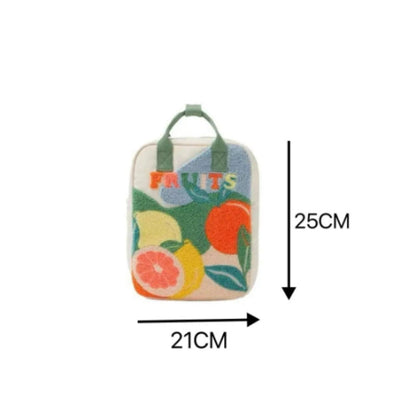 Petit Sac A Dos Enfant