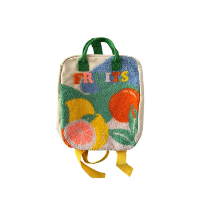 Petit Sac A Dos Enfant