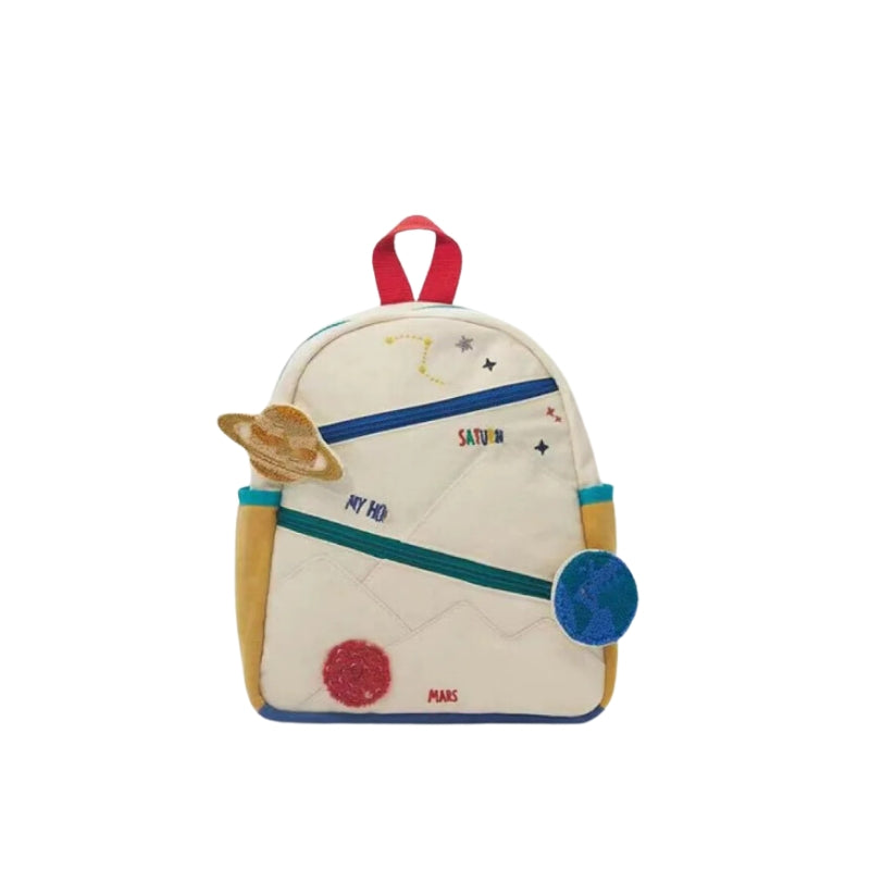 Petit Sac A Dos Enfant