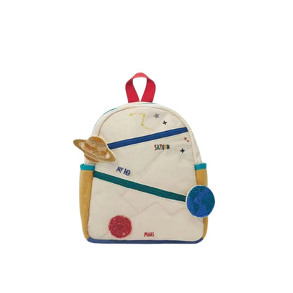 Petit Sac A Dos Enfant